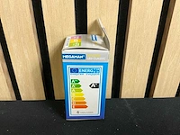 Megaman lg2605.5dr9-e27-4000k led lamp (240x) - afbeelding 2 van  6