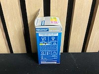 Megaman lg2605.5dr9-e27-4000k led lamp (240x) - afbeelding 4 van  6