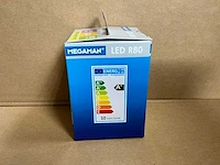 Megaman lr218093-opv00-nd-e27-2800k slimme verlichting (48x) - afbeelding 2 van  5