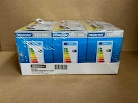 Megaman lr218093-opv00-nd-e27-2800k slimme verlichting (48x) - afbeelding 5 van  5