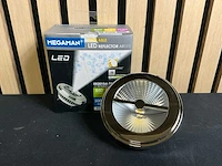 Megaman mm03791 led reflector (60x) - afbeelding 5 van  7