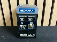 Megaman mm03793 led reflector (60x) - afbeelding 4 van  7