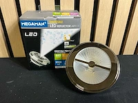 Megaman mm03793 led reflector (60x) - afbeelding 5 van  7
