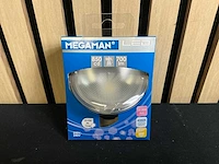 Megaman mm04343 led reflector (48x) - afbeelding 1 van  7