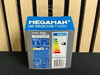 Megaman mm04343 led reflector (48x) - afbeelding 3 van  7