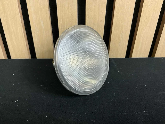 Megaman mm04343 led reflector (48x) - afbeelding 5 van  7