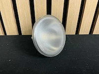Megaman mm04343 led reflector (48x) - afbeelding 5 van  7
