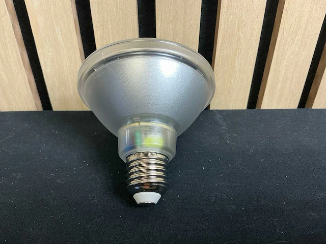 Megaman mm04343 led reflector (48x) - afbeelding 6 van  7