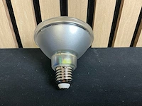 Megaman mm04343 led reflector (48x) - afbeelding 6 van  7