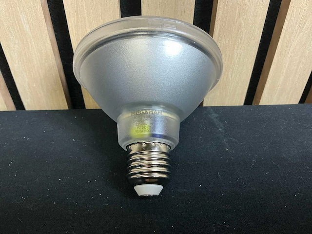 Megaman mm04343 led reflector (48x) - afbeelding 7 van  7