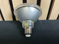 Megaman mm04343 led reflector (48x) - afbeelding 7 van  7