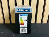 Megaman mm04450 led reflector (60x) - afbeelding 2 van  6