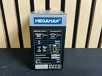 Megaman mm04450 led reflector (60x) - afbeelding 4 van  6