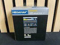 Megaman mm05424 led reflector (60x) - afbeelding 3 van  8