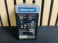 Megaman mm05424 led reflector (60x) - afbeelding 4 van  8