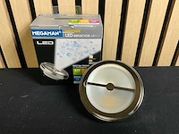 Megaman mm05424 led reflector (60x) - afbeelding 7 van  8