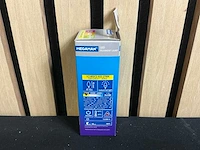 Megaman mm05765 led filament lamp (240x) - afbeelding 2 van  6