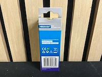 Megaman mm05765 led filament lamp (240x) - afbeelding 3 van  6
