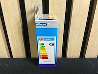 Megaman mm05765 led filament lamp (240x) - afbeelding 4 van  6