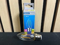 Megaman mm05765 led filament lamp (240x) - afbeelding 6 van  6