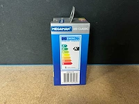 Megaman mm06298 led lamp (60x) - afbeelding 2 van  5