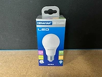 Megaman mm06298 led lamp (60x) - afbeelding 3 van  5