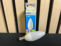 Megaman mm06543 led candle (240x) - afbeelding 6 van  6