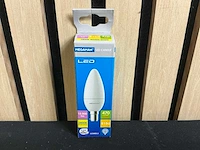 Megaman mm06543 led candle (240x) - afbeelding 1 van  6