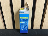 Megaman mm06543 led candle (240x) - afbeelding 2 van  6