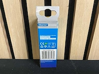 Megaman mm06543 led candle (240x) - afbeelding 3 van  6