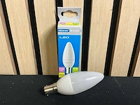 Megaman mm06543 led candle (240x) - afbeelding 5 van  6