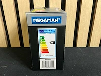 Megaman mm08255 led reflector (30x) - afbeelding 2 van  6