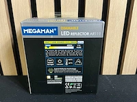 Megaman mm08255 led reflector (30x) - afbeelding 3 van  6