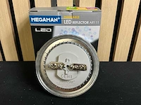 Megaman mm08255 led reflector (30x) - afbeelding 6 van  6