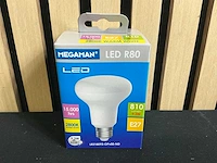 Megaman mm09895 led lamp (96x) - afbeelding 1 van  7
