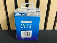 Megaman mm09895 led lamp (96x) - afbeelding 3 van  7