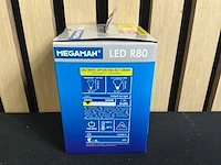 Megaman mm09895 led lamp (96x) - afbeelding 4 van  7