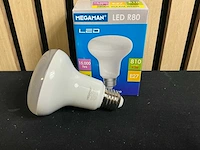Megaman mm09895 led lamp (96x) - afbeelding 7 van  7
