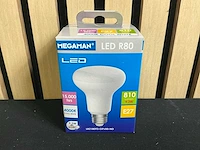 Megaman mm09924 led lamp (96x) - afbeelding 1 van  6