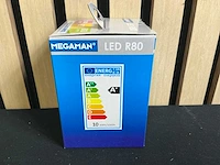 Megaman mm09924 led lamp (96x) - afbeelding 2 van  6