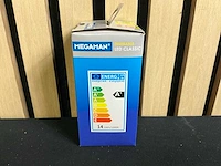 Megaman mm09979 led lamp (240x) - afbeelding 4 van  6