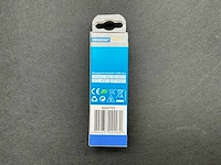 Megaman mm09998 led candle (240x) - afbeelding 3 van  6