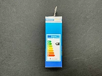 Megaman mm09998 led candle (240x) - afbeelding 4 van  6