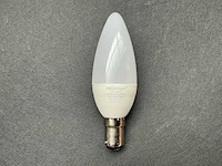 Megaman mm09998 led candle (240x) - afbeelding 5 van  6