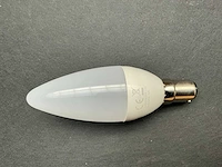 Megaman mm09998 led candle (240x) - afbeelding 6 van  6