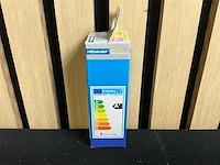 Megaman mm09999 led candle (240x) - afbeelding 4 van  6