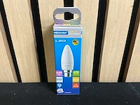 Megaman mm10001 led candle (240x) - afbeelding 1 van  6