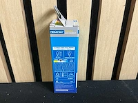 Megaman mm10001 led candle (240x) - afbeelding 2 van  6