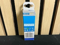 Megaman mm10001 led candle (240x) - afbeelding 3 van  6