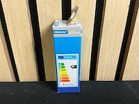 Megaman mm10001 led candle (240x) - afbeelding 4 van  6